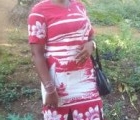 Rencontre Femme Madagascar à Nosy-Be : Seina, 29 ans
